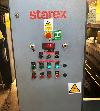  STAREX  Foil Tape Line, Model 90/1000, 1996 yr.